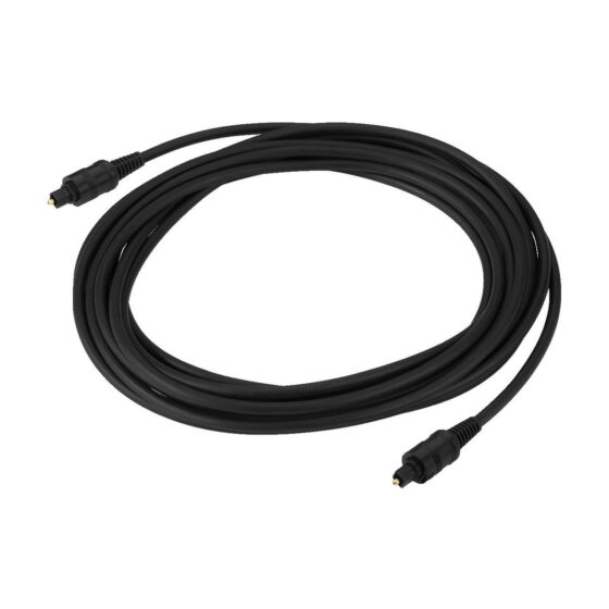 OLC-500/SW | Optical Fibre Cables-0