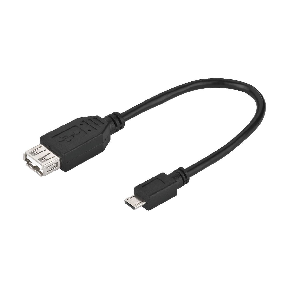 USB-20ABMC | USB Káblový adaptér-0