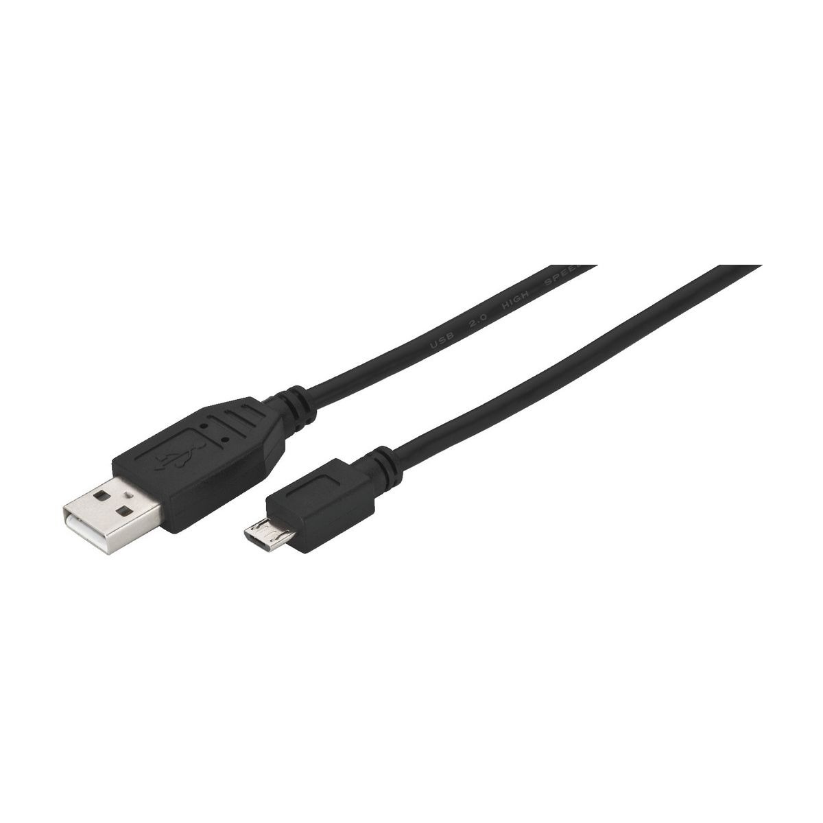 USB-180BMC | USB connection cable, 1.8 m-0