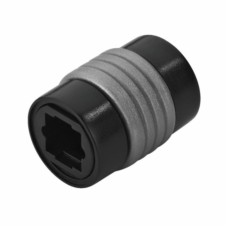 OLA-20T | Toslink connector-0