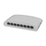 SWITCH-8/1GB | 8-port Gigabit Ethernet switch/hub-6219