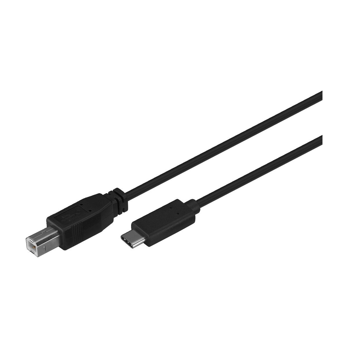 USB-201CB | USB adapter cable-0