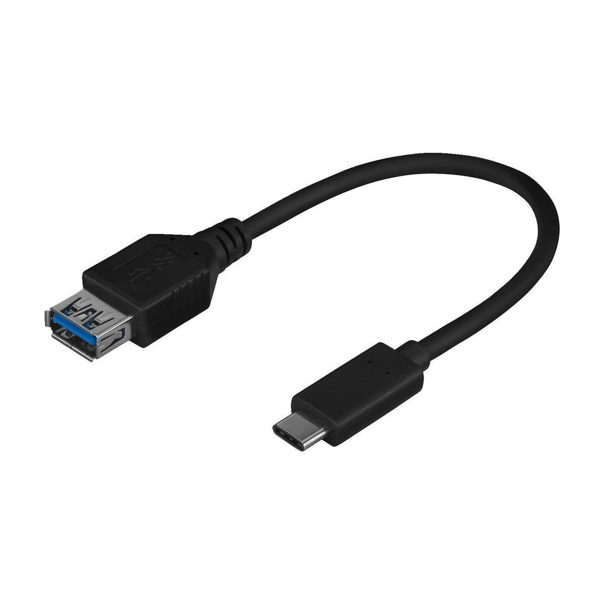 USB-3102CAJ | USB Káblový adaptér USB 3.1/USB 3.0-0