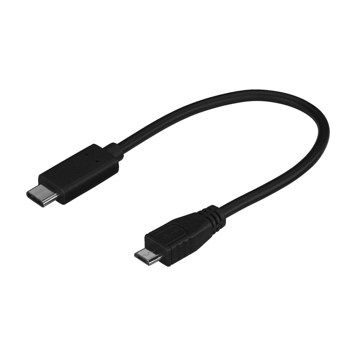 USB-3102CBMC | USB Káblový adaptér-0