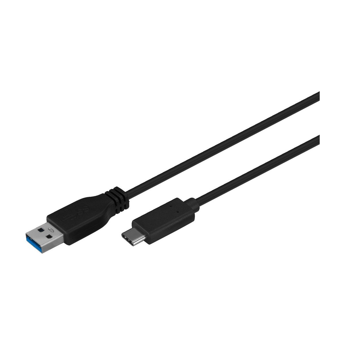 USB-312CA | USB adapter cable, 2 m-0