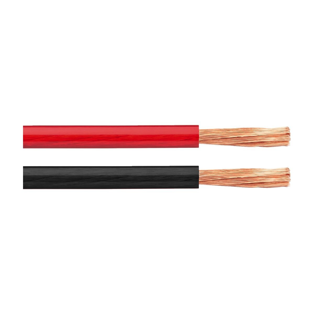 CPC-100/RT | Napájací kábel, silový, 50 m-4254