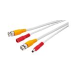 VSC-180/WS | Video combination cable, 18 m-0
