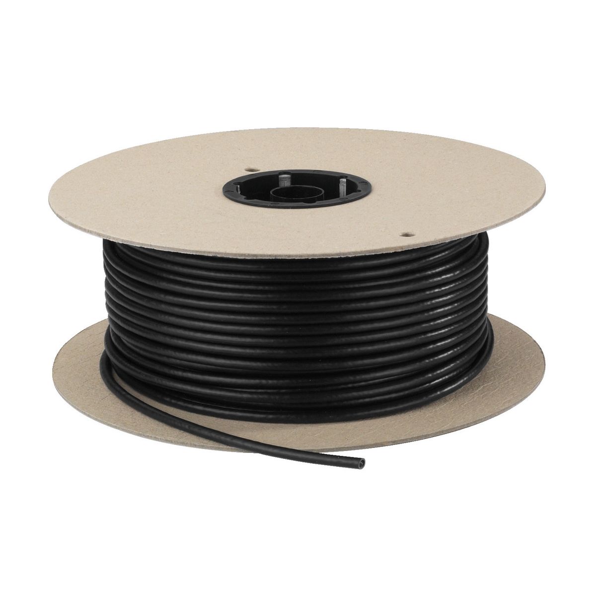 VCC-59/SW | Video coaxial cable, 100 m-6354