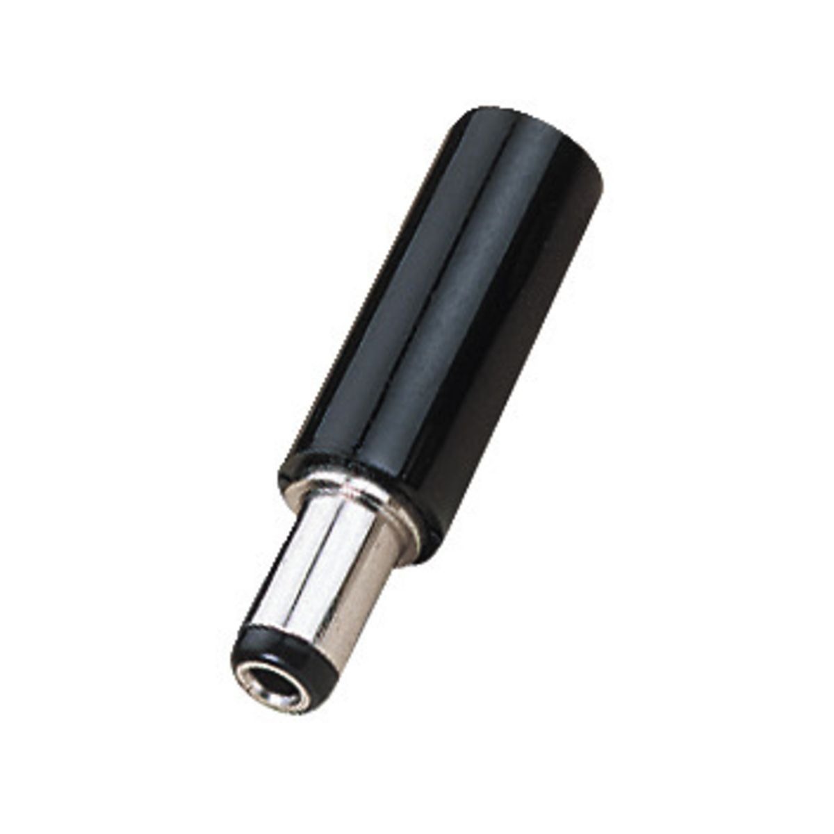 T-253 | Low-voltage plug, 5.5/2.5 mm-0