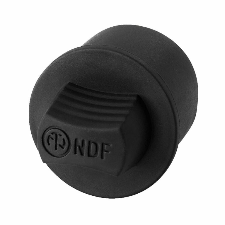 NDF-1 | Rubber dust covers-0