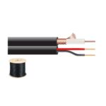 VSC-502/SW | Video combination cable, 500 m-0