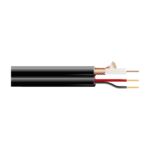 VSC-502/SW | Video combination cable, 500 m-6404