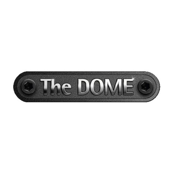 DT-284 | Pair of dome tweeters, 60 W, 4 Ω-4377