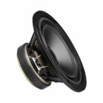 SPH-170 | Hi-fi bass-midrange speaker, 50 W, 8 Ω-0