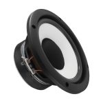 SP-150 | Universal speaker, 30 W, 8 Ω-0