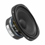 TF-0510 | PA midrange speaker, 30 W, 8 Ω-0