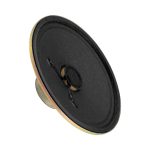 SP-23/4RDP | Miniature Flush-Mount Speakers, 8 Ω-0