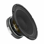 TF-1020 | PA bass-midrange speaker, 150 W, 8 Ω-0