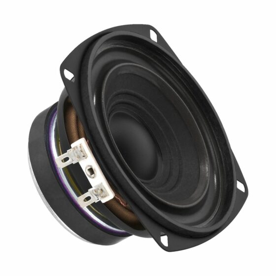 SP-40 | Universal speaker, 8 W, 8 Ω-0