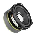 SP-45/4 | Bass-midrange speaker, 20 W,4 Ω-0