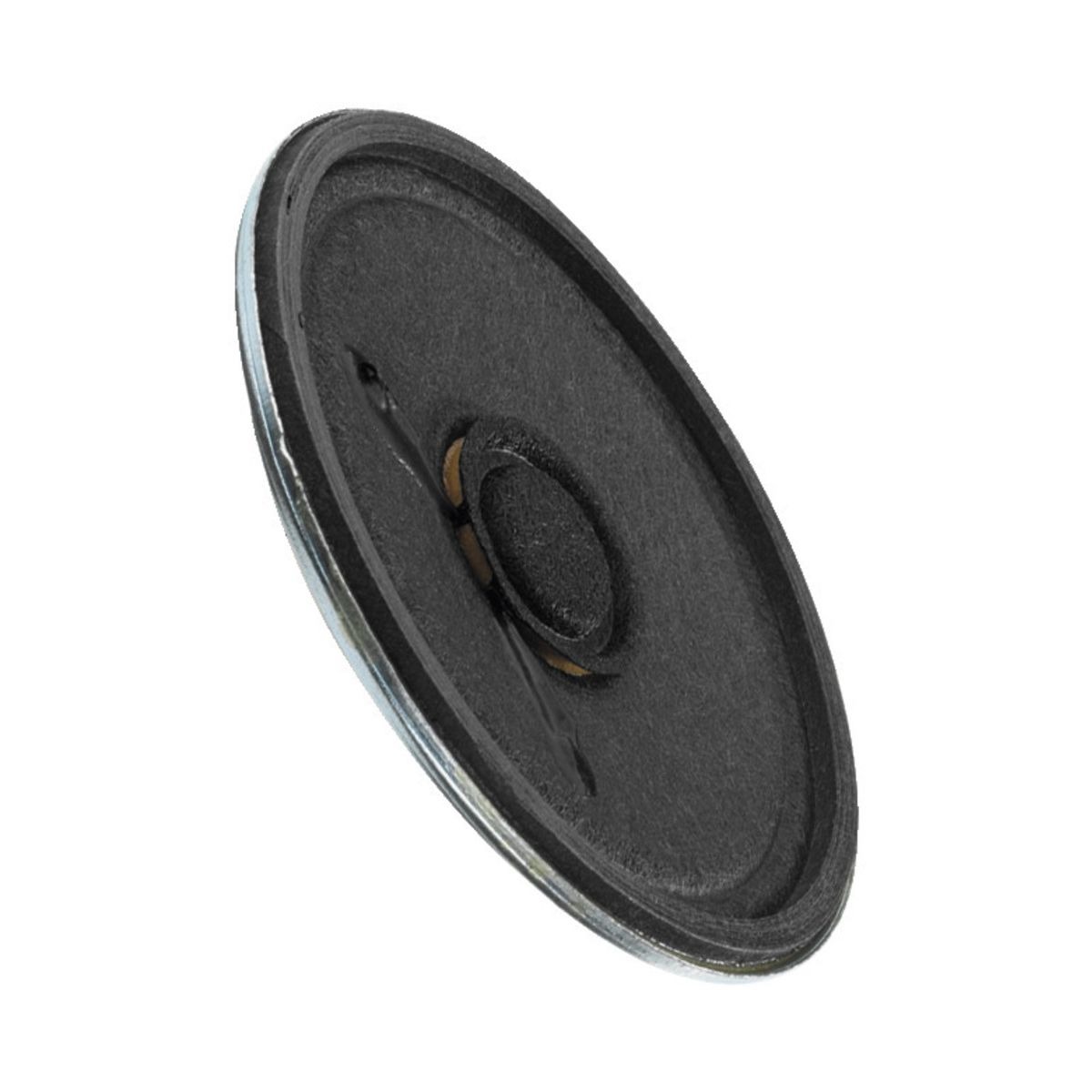 SPF-50 | Miniature flat speaker, 8 Ω-0
