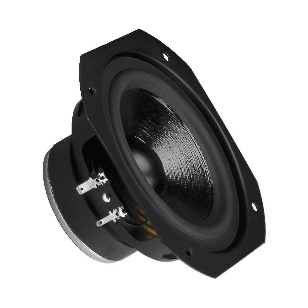 SPH-130 | Hi-fi bass-midrange speaker, 55 W, 8 Ω-0