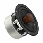 SPX-32M | Hi-fi full range speaker, 20 W, 8 Ω-0