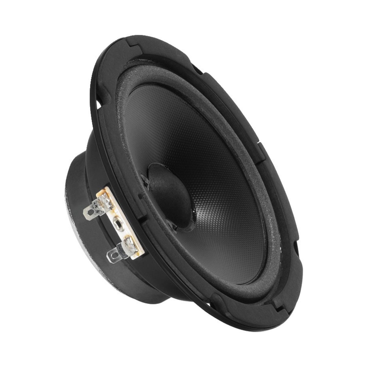 SPP-125 | Midrange speaker, 22 W, 8 Ω-0