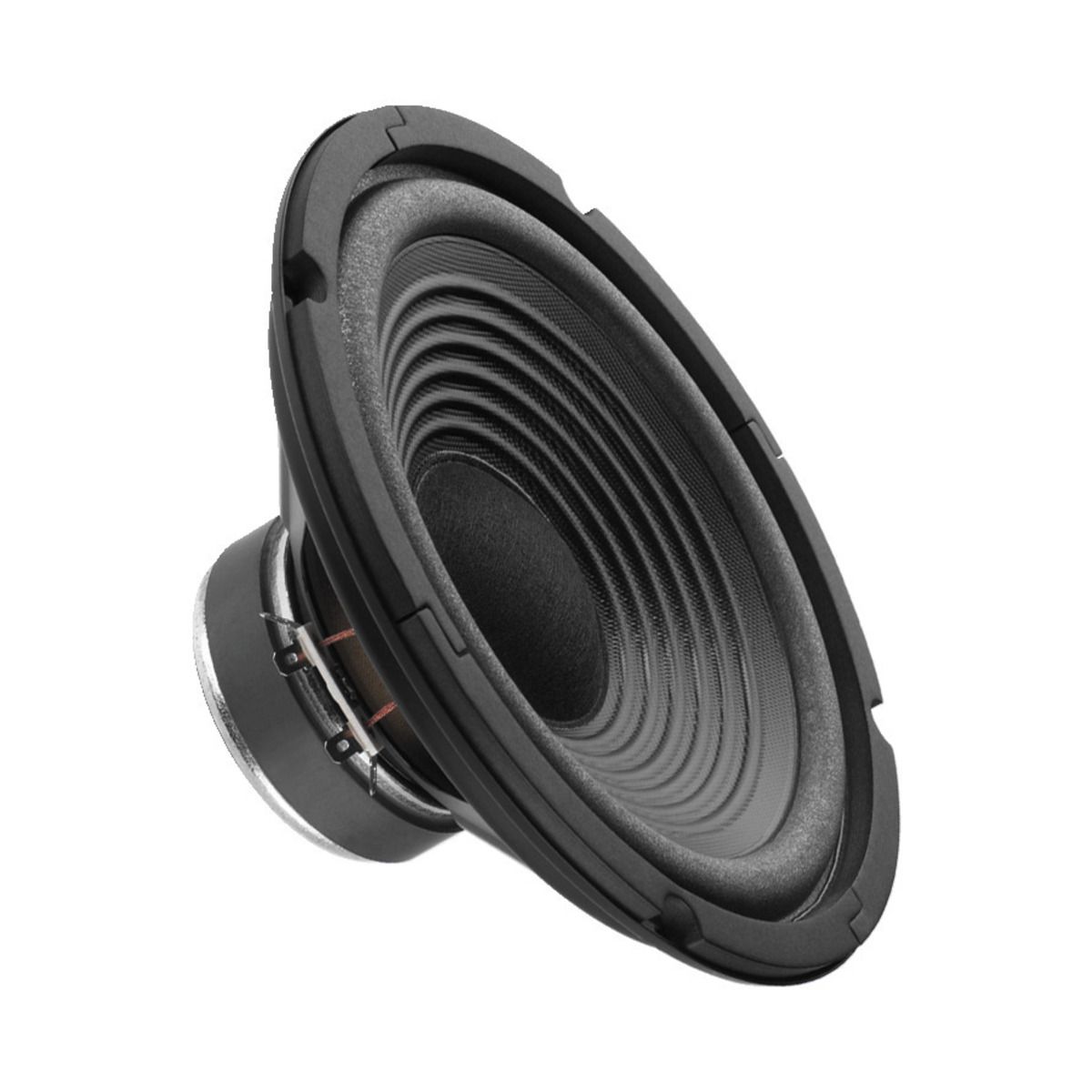 SPP-200 | Bass-midrange speaker, 30 W, 8 Ω-0