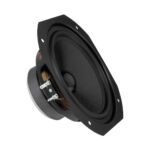 SPH-175 | Hi-fi bass-midrange speaker, 60 W, 8 Ω-0