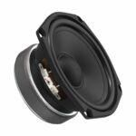 SPH-135TC | Hi-fi bass-midrange speaker, 2 x 30 W, 2 x 8 Ω-0