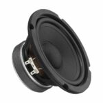 SPH-170TC | Hi-fi bass-midrange speaker, 2 x 40 W, 2 x 8 Ω-0