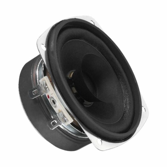 SP-30 | Universal speaker, 5 W, 4 Ω-0