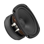 SP-4/60PRO | PA midrange speaker, 30 W, 8 Ω-0