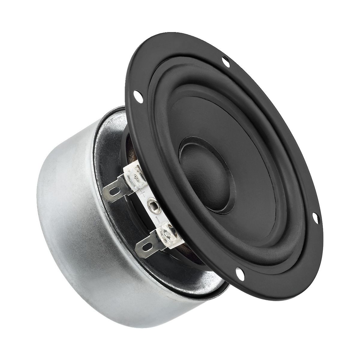 SPX-30M | Hi-fi full range speaker, 20 W, 8 Ω-0