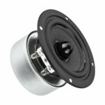 SPX-31M | Hi-fi full range speaker, 20 W, 8 Ω-0