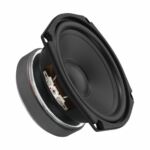 SPH-135/AD | Hi-fi bass-midrange speaker, 40 W, 8 Ω-0
