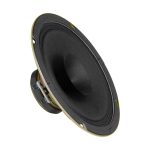 SP-276/8 | Universal full range speaker, 5 W, 8 Ω-0