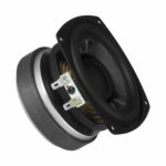 SPH-100C | Hi-fi bass-midrange speaker, 30 W, 8 Ω-0