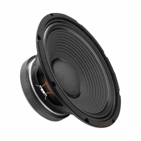 SP-12/200PA | PA bass-midrange speaker, 200 W, 8 Ω-0