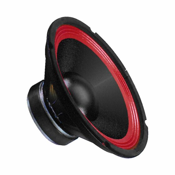 SP-200PA | PA and power bass-midrange speaker, 100 W, 8 Ω-0