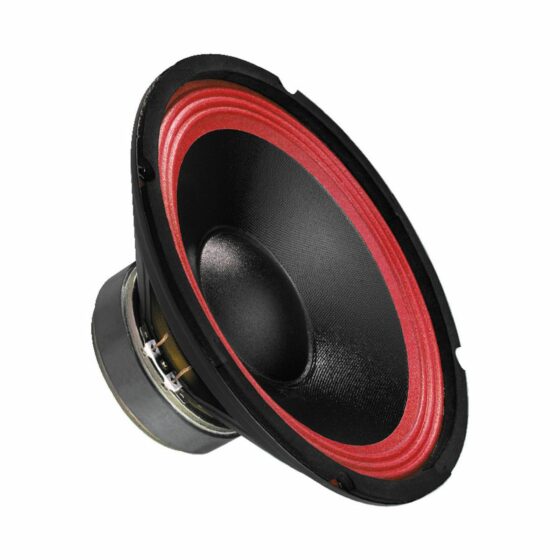 SP-250PA | PA and power bass-midrange speaker, 125 W, 8 Ω-0