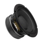 SP-6/150PA | PA midrange speaker, 150 W, 8 Ω-0
