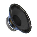 SP-30/200PA | PA bass-midrange speaker, 200 W, 8 Ω-0
