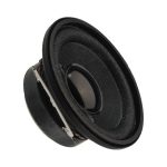 SP-5/4 | Universal speaker, 2 W, 4 Ω-0