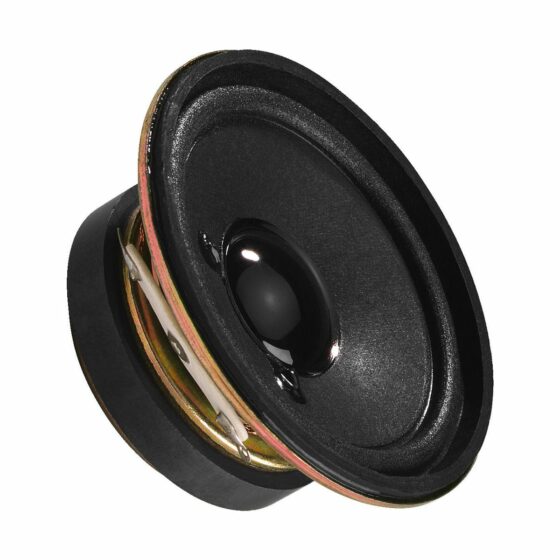 SP-6/4 | Universal speaker, 3 W, 4 Ω-0