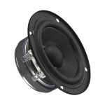 SP-8/4 | Universal speaker, 10 W, 4 Ω-0