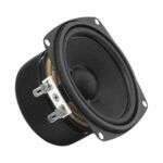 SP-8/4SQS | Universal speaker, 10 W, 4 Ω-0