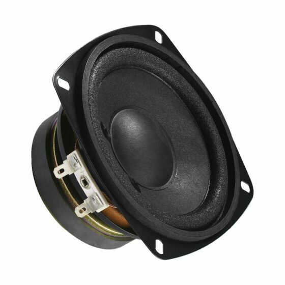 SP-10/4 | Universal speaker, 15 W, 4 Ω-0