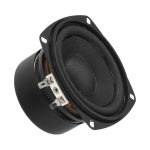 SP-10/4S | Universal speaker, 15 W, 4 Ω-0